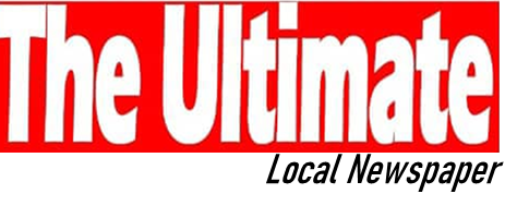 The Ultimate Media